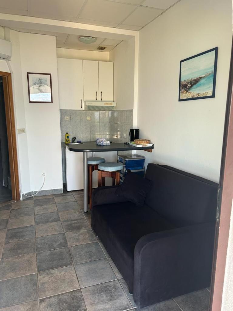 Apartments By The Sea Slatine, Ciovo - 1128 Room photo